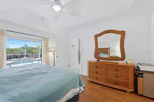 300 Baytree Dr, Rotonda West, FL 33947 - Photo 22