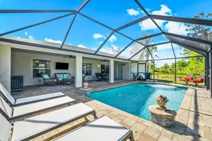 8431 Waldrep St, Port Charlotte, FL 33981 - Photo 38