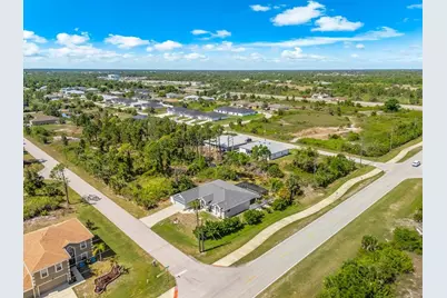 8431 Waldrep Street, Port Charlotte, FL 33981 - Photo 44