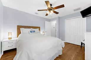 8431 Waldrep St, Port Charlotte, FL 33981 - Photo 28