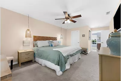 8431 Waldrep Street, Port Charlotte, FL 33981 - Photo 18