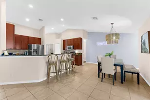 8431 Waldrep St, Port Charlotte, FL 33981 - Photo 12