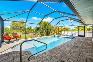 8431 Waldrep St, Port Charlotte, FL 33981 - Photo 36