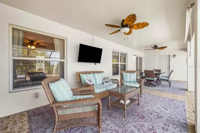 8431 Waldrep Street, Port Charlotte, FL 33981 - Photo 34