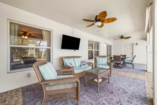 8431 Waldrep St, Port Charlotte, FL 33981 - Photo 34