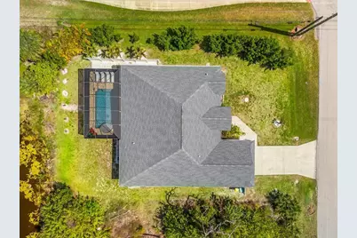 8431 Waldrep Street, Port Charlotte, FL 33981 - Photo 46