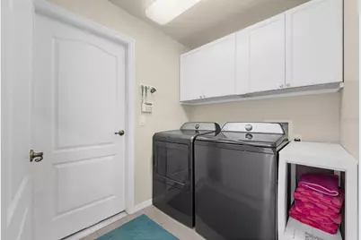 8431 Waldrep Street, Port Charlotte, FL 33981 - Photo 24