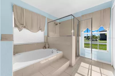 8431 Waldrep Street, Port Charlotte, FL 33981 - Photo 20
