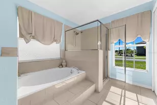 8431 Waldrep St, Port Charlotte, FL 33981 - Photo 20