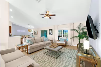 8431 Waldrep Street, Port Charlotte, FL 33981 - Photo 8