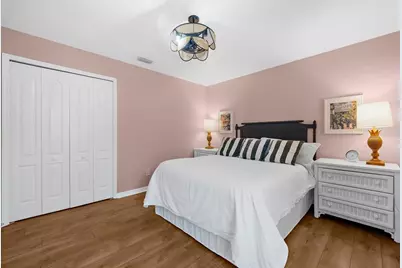 8431 Waldrep Street, Port Charlotte, FL 33981 - Photo 26