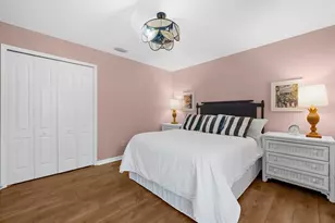 8431 Waldrep St, Port Charlotte, FL 33981 - Photo 26