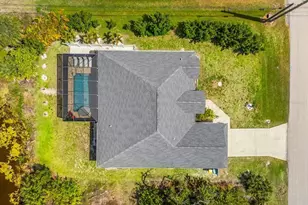 8431 Waldrep St, Port Charlotte, FL 33981 - Photo 36