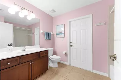 8431 Waldrep Street, Port Charlotte, FL 33981 - Photo 30