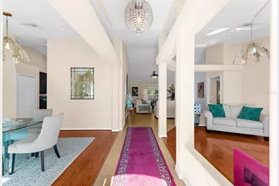 8431 Waldrep Street, Port Charlotte, FL 33981 - Photo 4