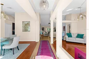 8431 Waldrep St, Port Charlotte, FL 33981 - Photo 4