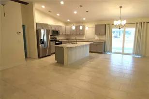 5850 Gagstatter Rd, North Port, FL 34291 - Photo 2