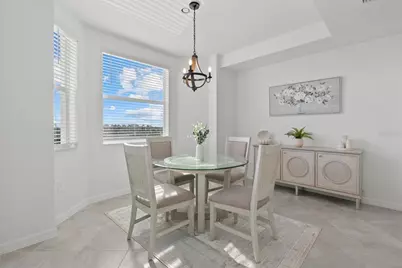 17570 Opal Sand Drive #302, Venice, FL 34293 - Photo 14