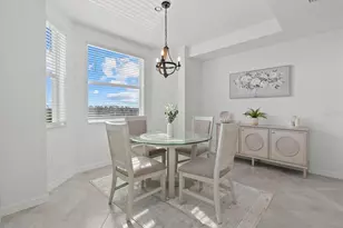 17570 Opal Sand Dr, Venice, FL 34293 - Photo 14