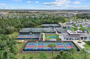 17570 Opal Sand Dr, Venice, FL 34293 - Photo 50