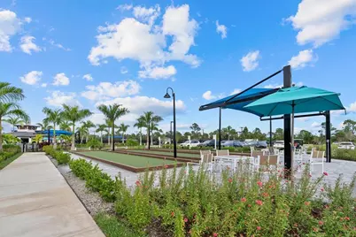 17570 Opal Sand Drive #302, Venice, FL 34293 - Photo 40