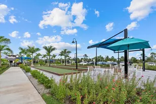 17570 Opal Sand Dr, Venice, FL 34293 - Photo 40