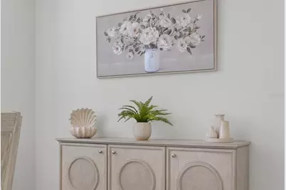 17570 Opal Sand Drive #302, Venice, FL 34293 - Photo 20