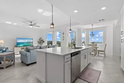 17570 Opal Sand Drive #302, Venice, FL 34293 - Photo 12