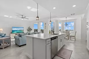 17570 Opal Sand Dr, Venice, FL 34293 - Photo 12