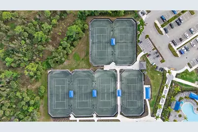 17570 Opal Sand Drive #302, Venice, FL 34293 - Photo 46