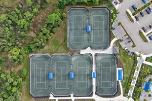 17570 Opal Sand Dr, Venice, FL 34293 - Photo 46