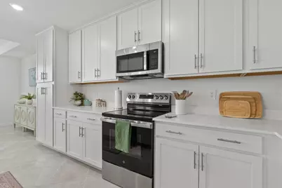 17570 Opal Sand Drive #302, Venice, FL 34293 - Photo 10