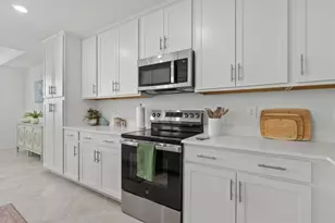 17570 Opal Sand Dr, Venice, FL 34293 - Photo 10