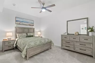 17570 Opal Sand Drive #302, Venice, FL 34293 - Photo 22