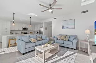 17570 Opal Sand Dr, Venice, FL 34293 - Photo 18