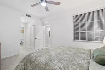 17570 Opal Sand Drive #302, Venice, FL 34293 - Photo 24