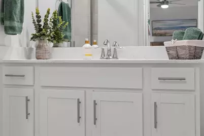 17570 Opal Sand Drive #302, Venice, FL 34293 - Photo 26