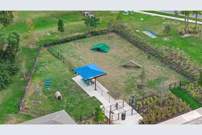 17570 Opal Sand Drive #302, Venice, FL 34293 - Photo 42