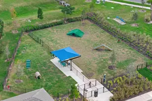 17570 Opal Sand Dr, Venice, FL 34293 - Photo 42