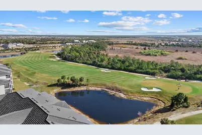 17570 Opal Sand Drive #302, Venice, FL 34293 - Photo 54