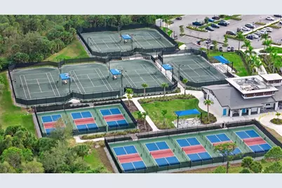 17570 Opal Sand Drive #302, Venice, FL 34293 - Photo 48