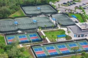 17570 Opal Sand Dr, Venice, FL 34293 - Photo 48