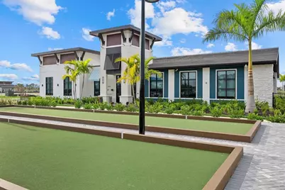 17570 Opal Sand Drive #302, Venice, FL 34293 - Photo 36