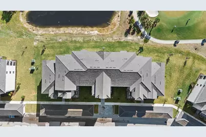 17570 Opal Sand Drive #302, Venice, FL 34293 - Photo 34