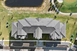 17570 Opal Sand Dr, Venice, FL 34293 - Photo 34