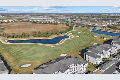 17570 Opal Sand Drive #302, Venice, FL 34293 - Photo 52