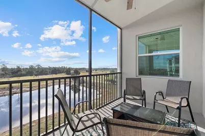 17570 Opal Sand Drive #302, Venice, FL 34293 - Photo 32