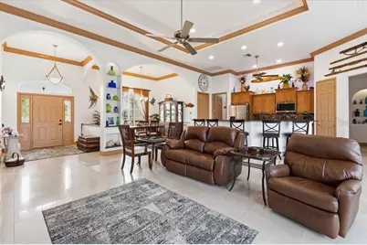 185 Rotonda Boulevard E, Rotonda West, FL 33947 - Photo 12