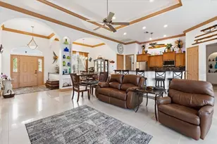 185 Rotonda Blvd E, Rotonda West, FL 33947 - Photo 12