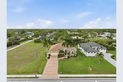 185 Rotonda Boulevard E, Rotonda West, FL 33947 - Photo 66